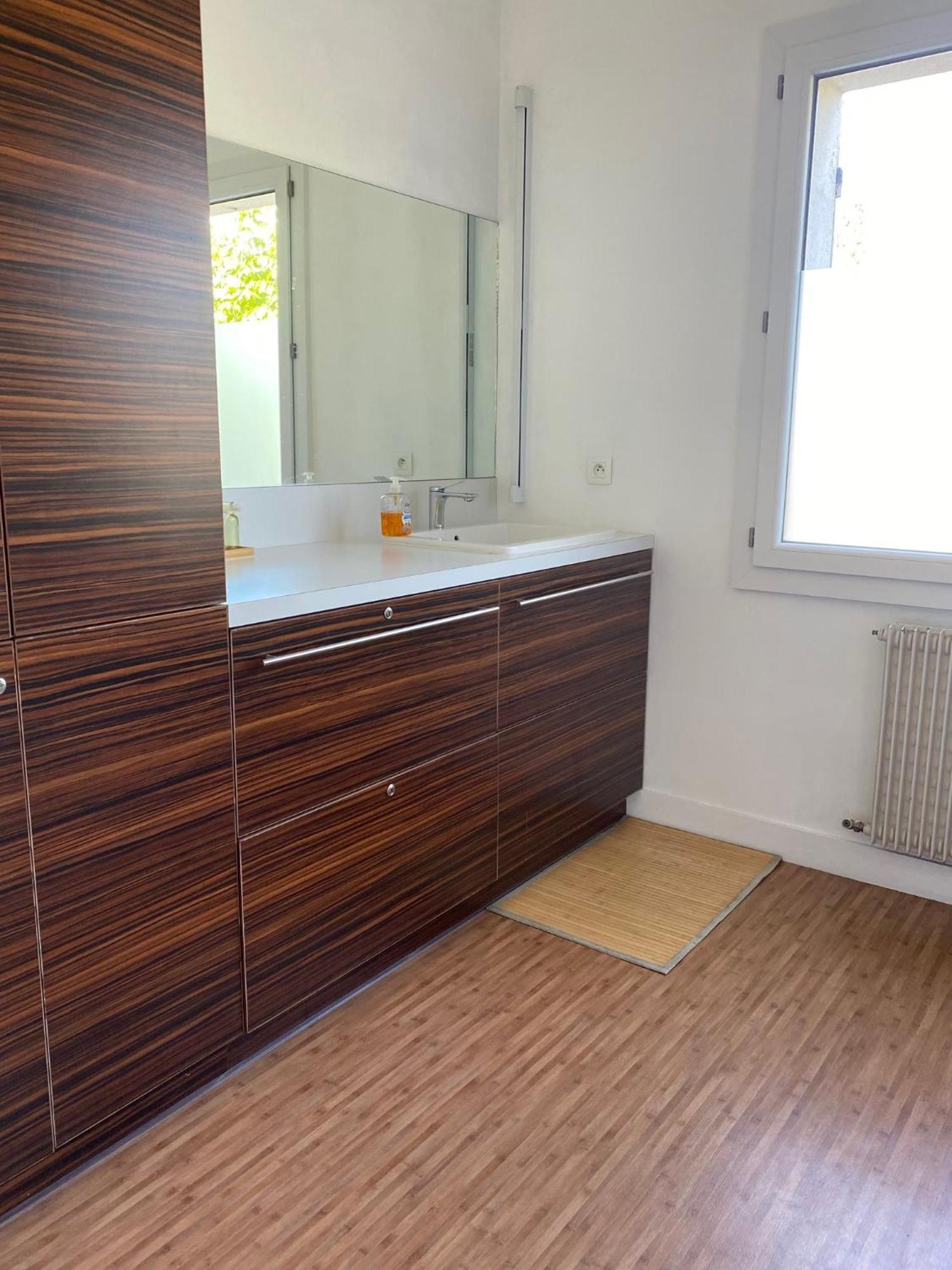 Chambres D'Elisa Saint-Morillon Dış mekan fotoğraf